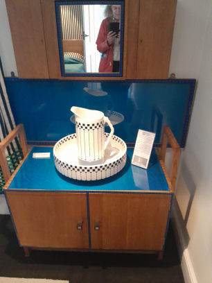 78 Derngate, Northampton